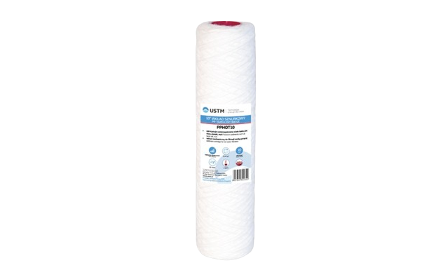 PATRONY HOT PRO TEPLOU VODU 80-95°C 