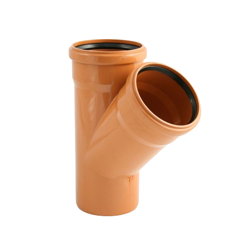 KG ODBOČKY