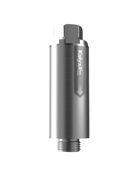 IPS KalyxX MINI