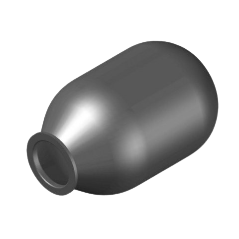 Náhradní díly