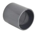 PVC NÁTRUBKY