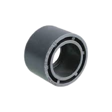 PVC REDUKCE