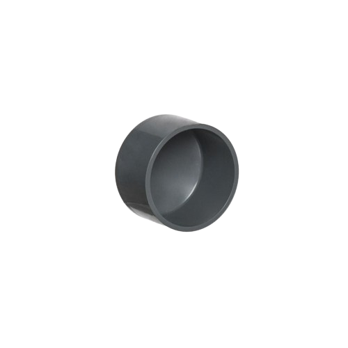PVC VÍČKA