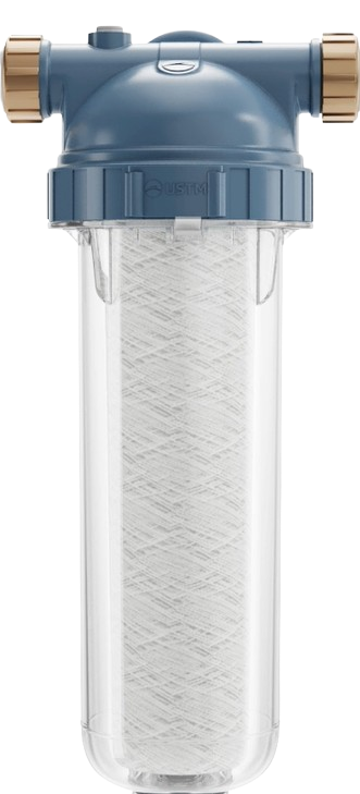 FILTRY IZZI - SET S PATRONAMI