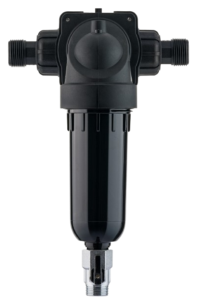 COSMO SIMPLEX