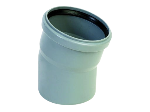 HT KOLENO 15°