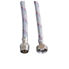 MF 3/8" x 3/8"