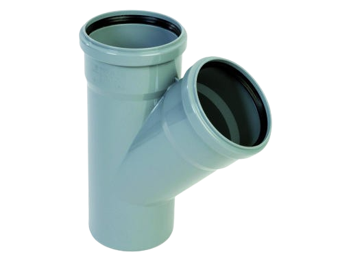 HT ODBOČKY