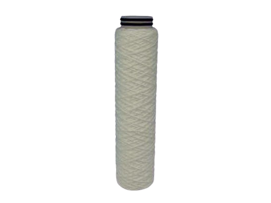 FILTRAČNÍ PATRONY ATLAS