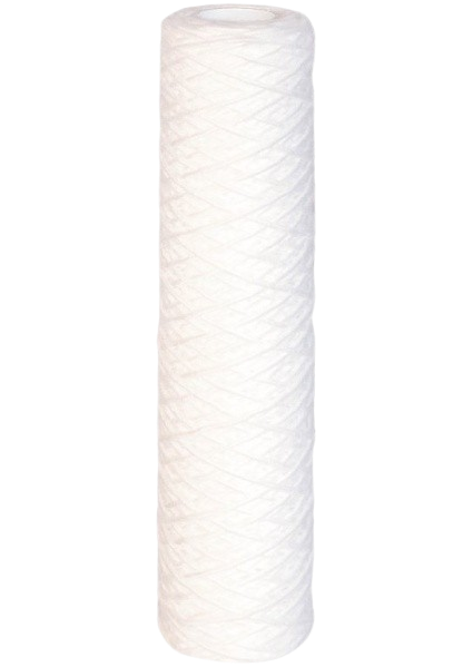 PROVÁZKOVÉ PATRONY