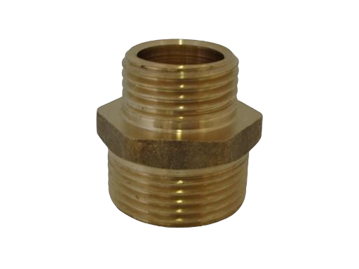 MOSAZNÉ VSUVKY REDUKOVANÉ