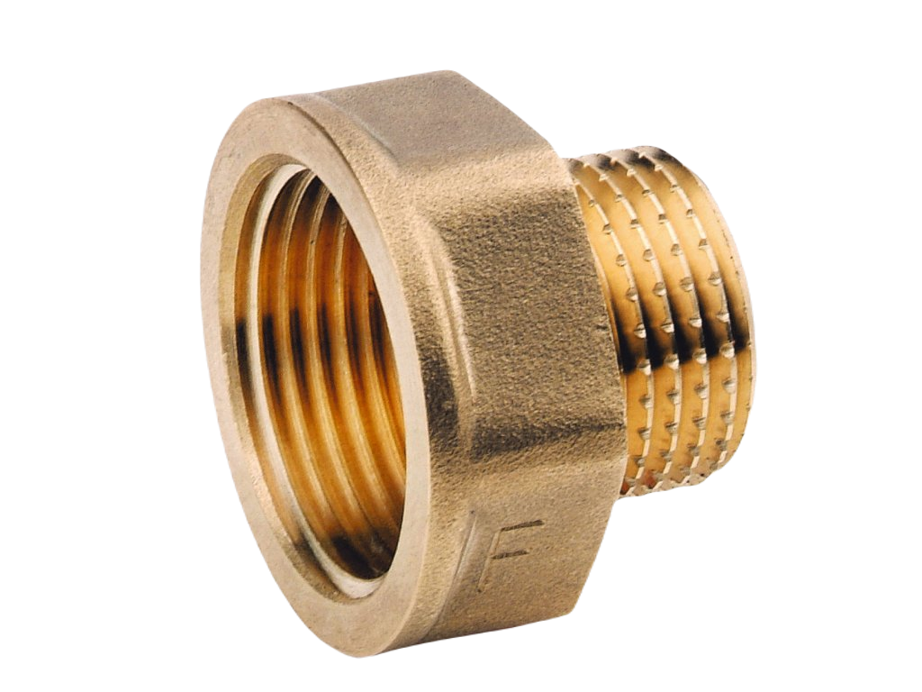 MOSAZNÁ REDUKCE FEMA