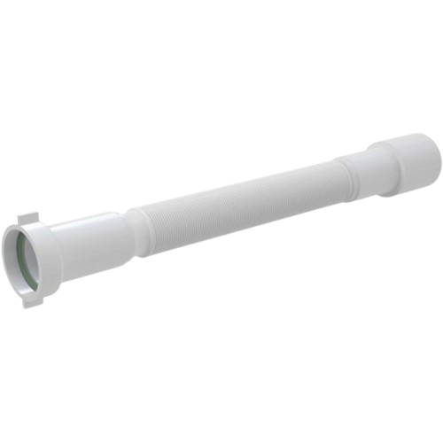 FLEXI SIFONY A PROPOJENÍ