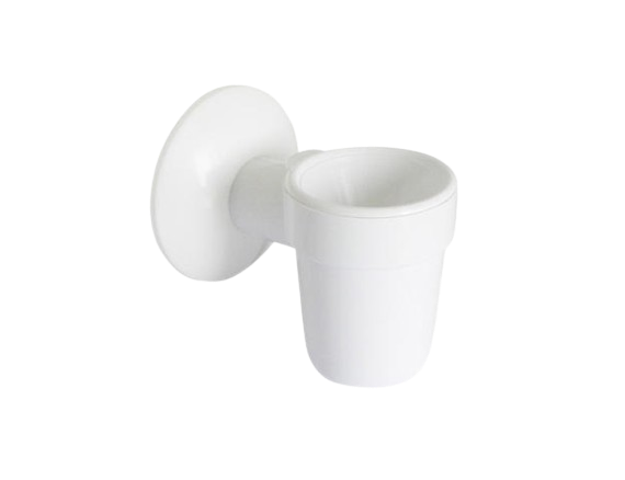 KONDENZAČNÍ SIFONY