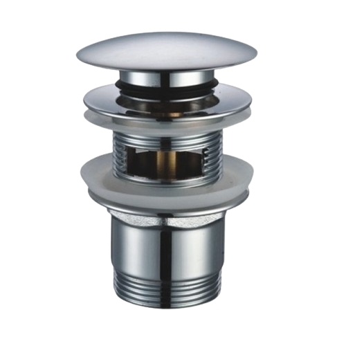 VÝPUSTĚ UMYVADLOVÉ