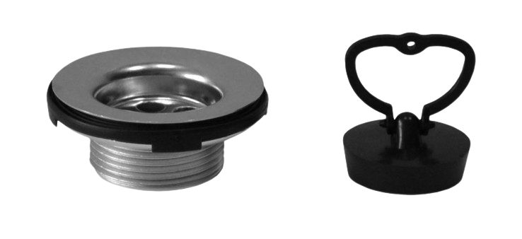 PŘÍSLUŠENSTVÍ K SIFONŮM