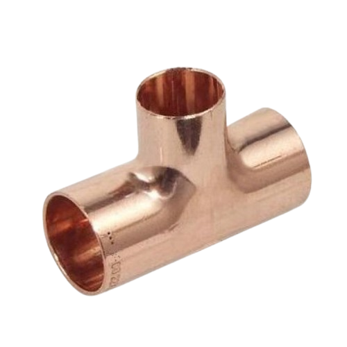 CU T-KUS F/Fr/F redukovaný 