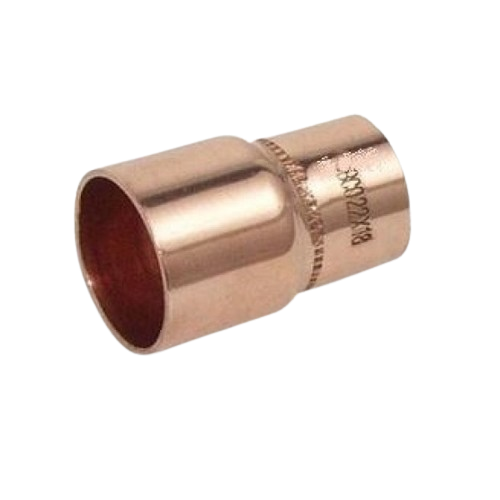 CU NÁTRUBEK redukovaný F/F 