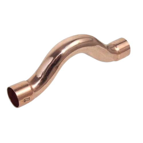 CU OBLOUK OBCHÁZECÍ F/F