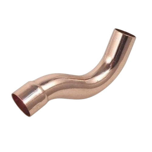 CU OBLOUK OBCHÁZECÍ F/M