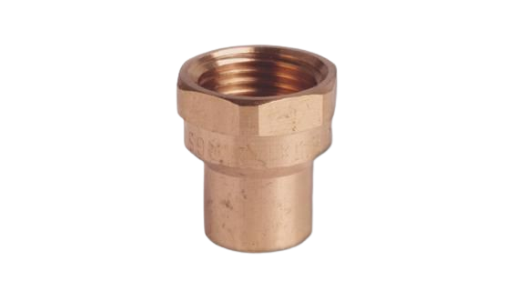 CU VSUVKA PŘECHOD VNITŘNÍ 