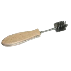 CU PŘÍSLUŠENSTVÍ