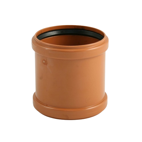 KG PŘESUVKY, NÁTRUBKY