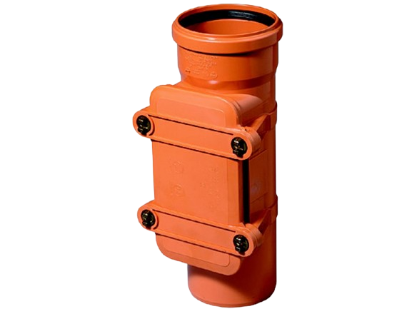 KG ČISTÍCÍ TVAROVKY