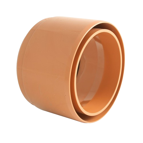 KG PŘECHODKY PVC/ KAMENINA