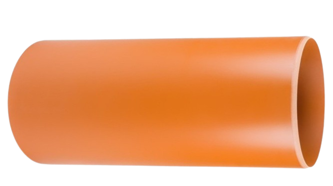 KG ŠACHTOVÉ TRUBKY