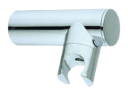 DOPLŇKY K BATERIÍM