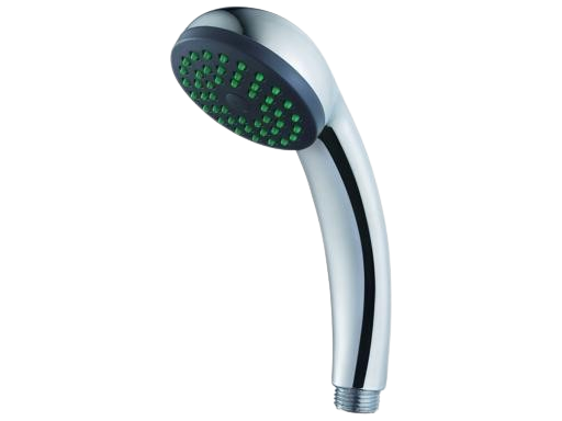 JEDNOPOLOHOVÉ SPRCHY