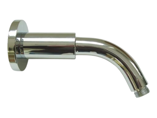 RAMÍNKA SPRCHOVÝCH TRYSEK