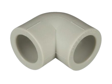 PPR KOLENA 90°