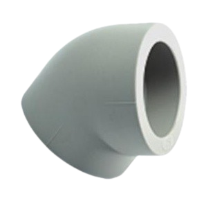 PPR KOLENA 45°