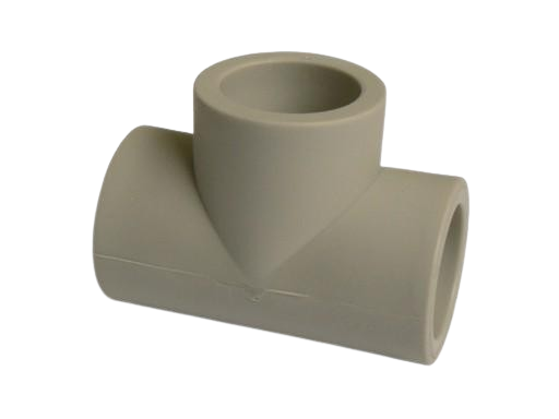 PPR T-KUSY JEDNOZNAČNÉ