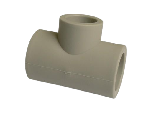 PPR T-KUSY REDUKOVANÉ