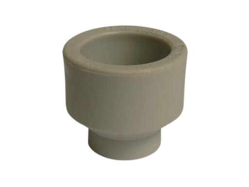 PPR REDUKCE NÁTRUBKOVÉ