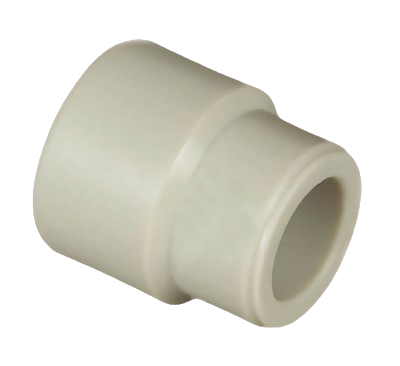 PPR REDUKCE VNITŘNÍ-VNĚJŠÍ