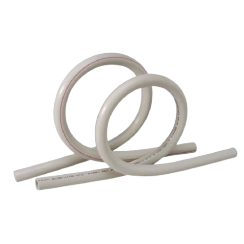 PPR KOMPENZAČNÍ SMYČKY