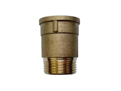 PRODLOUŽENÍ KOVANÉ 1/2"