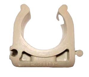 PŘÍCHYTKY NA PPR TRUBKY