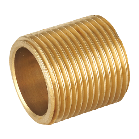 CELOZÁVITOVÉ PRODLOUŽENÍ