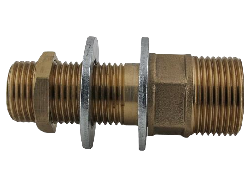 PRODLOUŽENÍ DO BYTOVÉHO JÁDRA