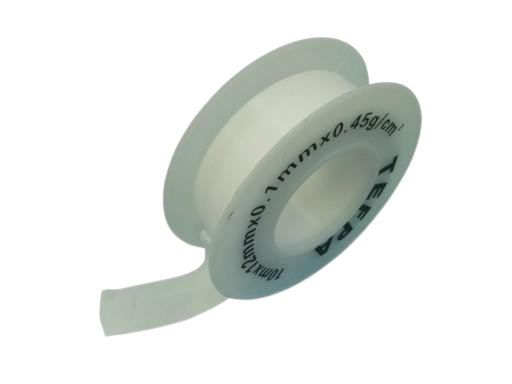 TĚSNÍCÍ MATERIÁL