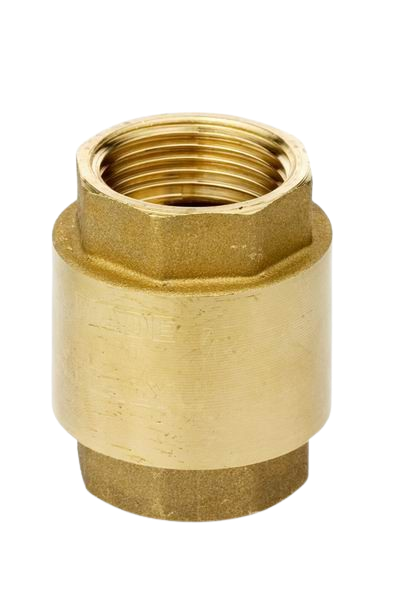 FILTRY, KLAPKY, KOŠE