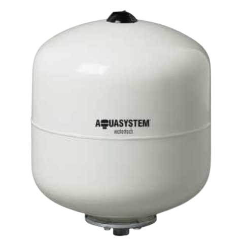 Multifunkční nádoby