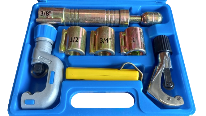 PŘÍSLUŠENSTVÍ PRO VLNOVCE