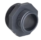 PVC VSUVKY REDUKOVANÉ