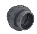 PVC ROZEBÍRATELNÉ SPOJE